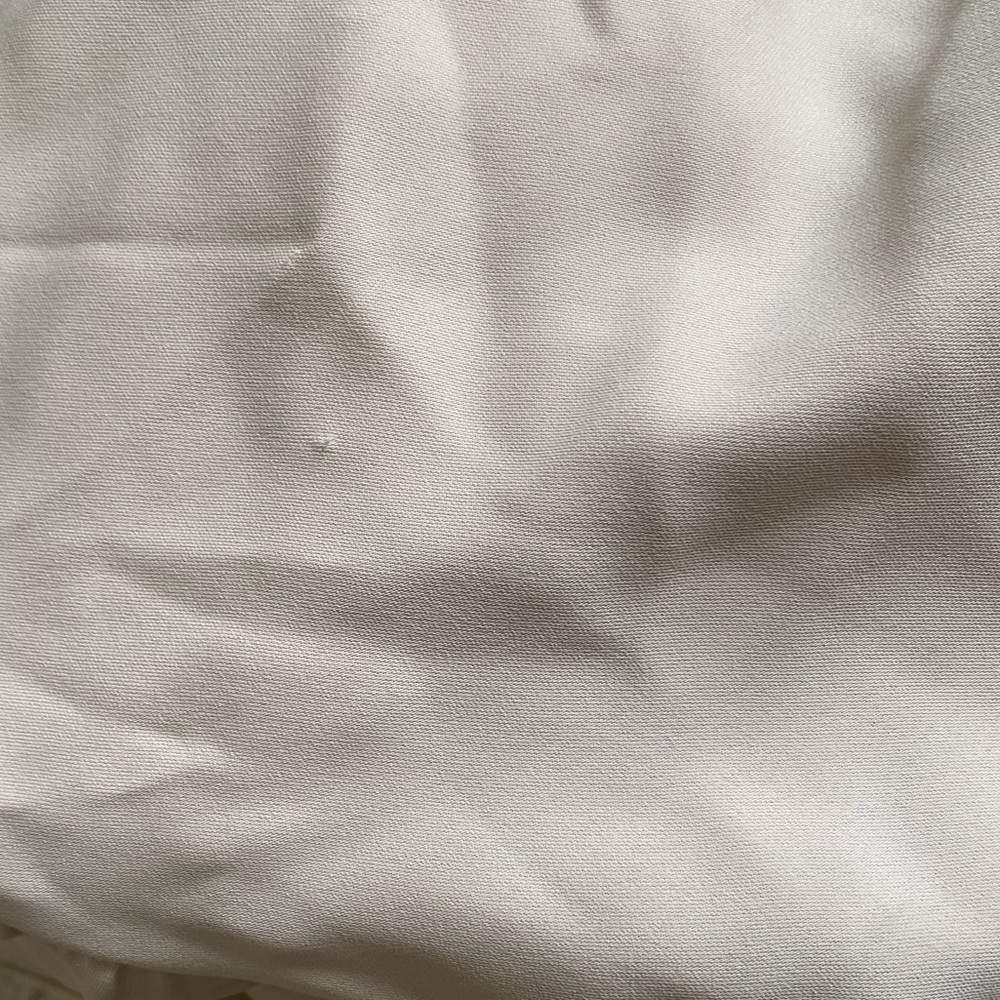 Aritzia Wilfred Celestia Dress - Picture 11 of 11